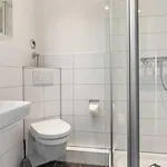 Appartement 93 Id 082