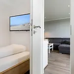 93 Id 082 * Böhl