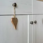93 Id 082 Appartement Böhl