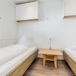 Appartement 93 Id 082 *