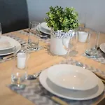 93 Id 082 Appartement
