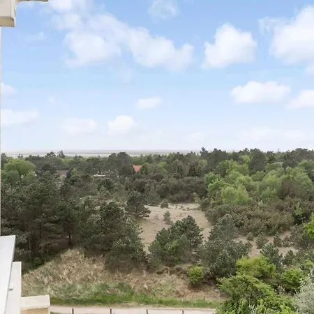 شقة 93 Id 082 سانكت بيتر اوردنغ