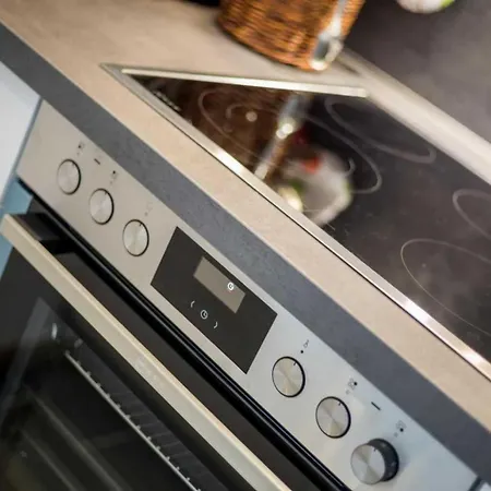 93 Id 082 سانكت بيتر اوردنغ