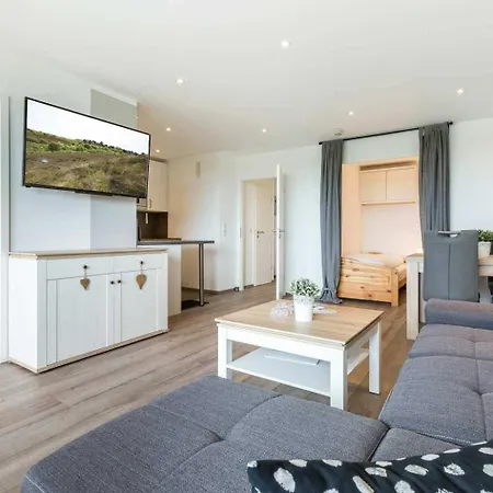 93 Id 082 Apartamento Böhl