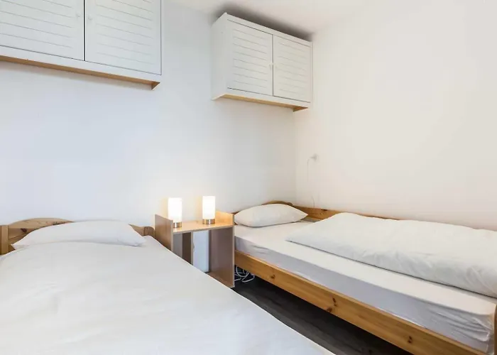 93 Id 082 Sankt Peter-Ording