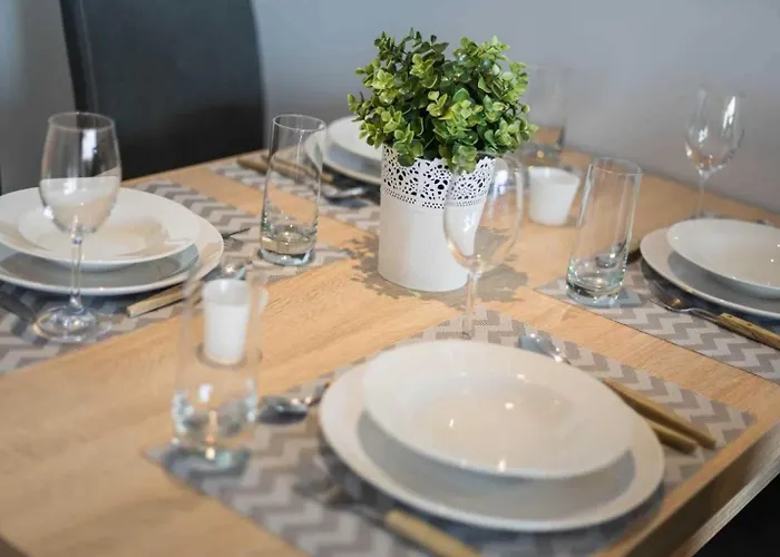 93 Id 082 Apartamento