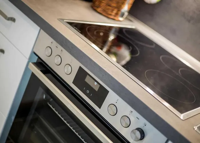 93 Id 082 Sankt Peter-Ording