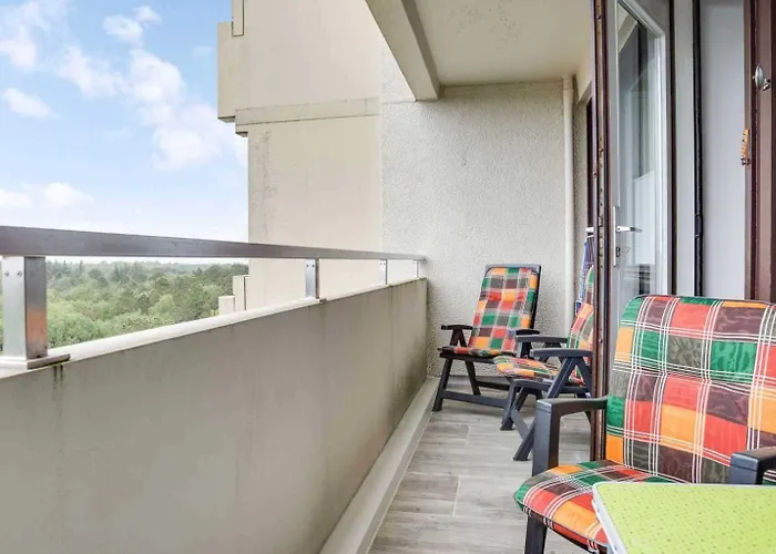 93 Id 082 * Sankt Peter-Ording