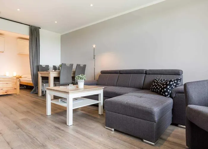 93 Id 082 * Sankt Peter-Ording